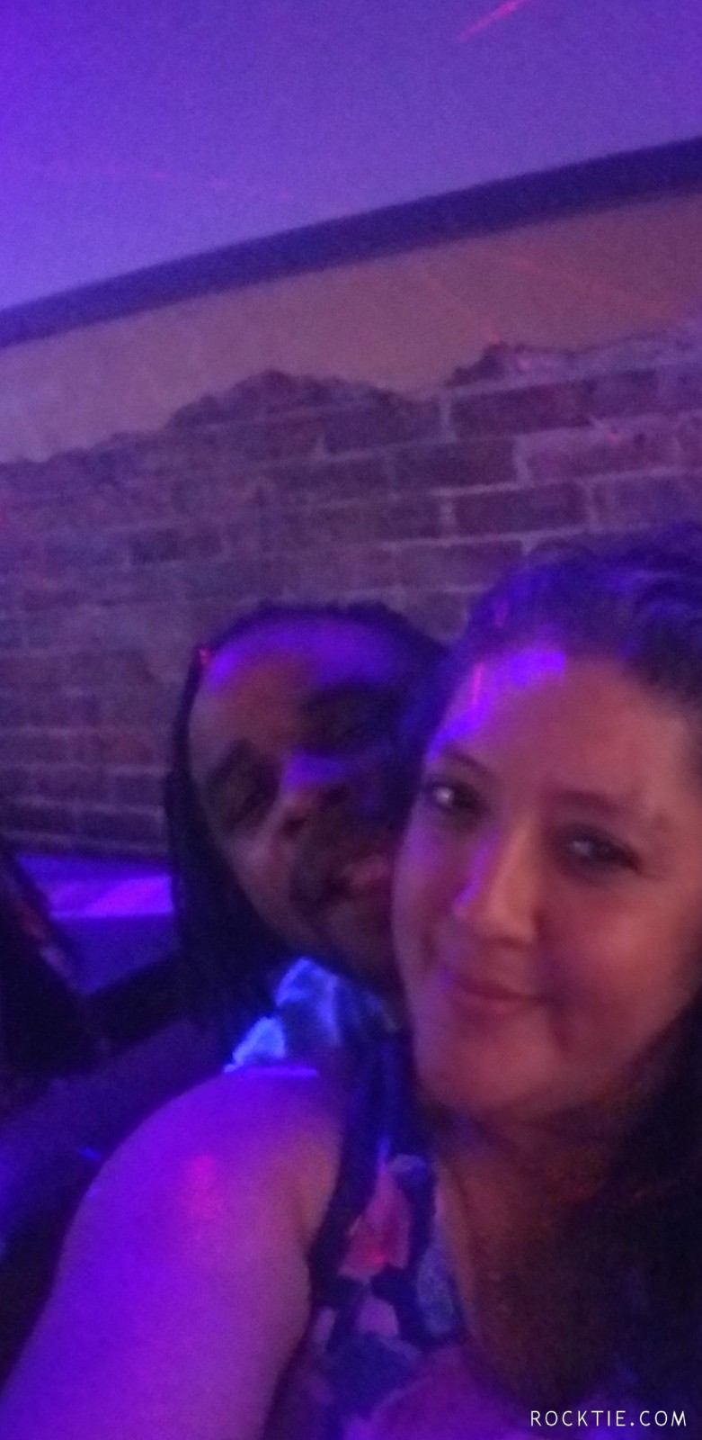 Swingers Hotwife Cuckold Denver/Boulder - hotnrdy2playwitU