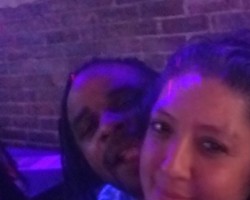 Cover Photo