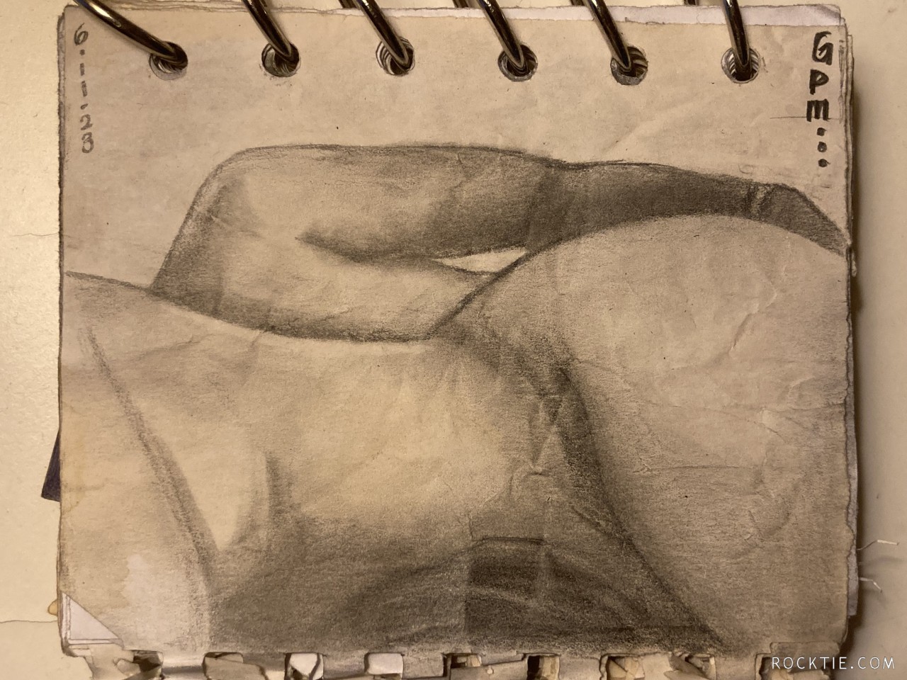 Swingers Hotwife Cuckold Boston - Docin02