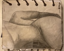 Swinger Hotwife Cuckold Boston - Docin02