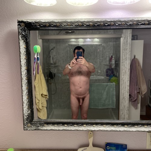 Bmyles76: Swingers Hotwife Cuckold