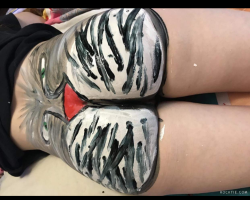 Swinger Hotwife Cuckold Louisville - Clusterfucker