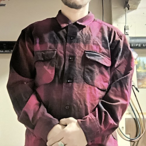 Bocephus: Swingers Hotwife Cuckold