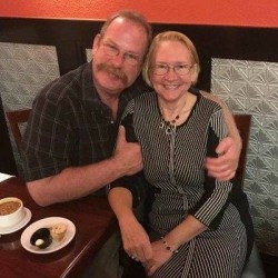 Swinger Hotwife Cuckold Green Bay-Appleton, Wisconsin