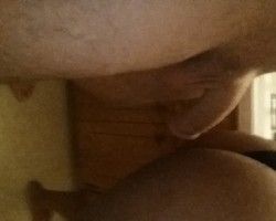 Swinger Hotwife Cuckold Phoenix-Mesa - cum2gether69