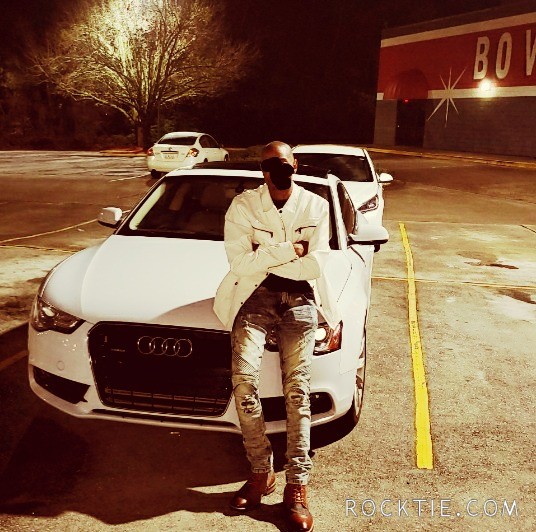 Swingers Hotwife Cuckold San Diego - Vitamindick404