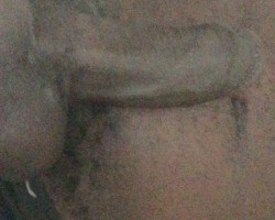 Swinger Hotwife Cuckold Broward Co. - BrowardBull97