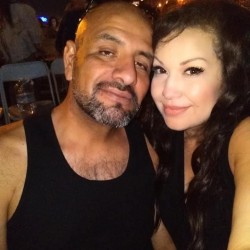 Swinger Hotwife Cuckold Los Angeles-Orange Co, California - algreen270