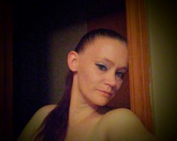 Swinger Hotwife Cuckold Las Vegas - Twistedcouple76