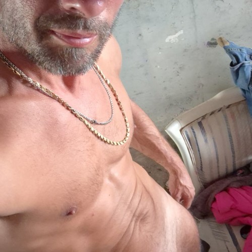 FatD8: Swingers Hotwife Cuckold