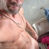 Inland Empire swinger hotwife & cuckold profile β FatD8 on Rocktie