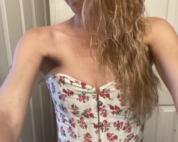 Swinger Hotwife Cuckold Wichita - Looking4fun8893