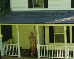 Swinger Hotwife Cuckold Treasure-Space Coast - Melanie