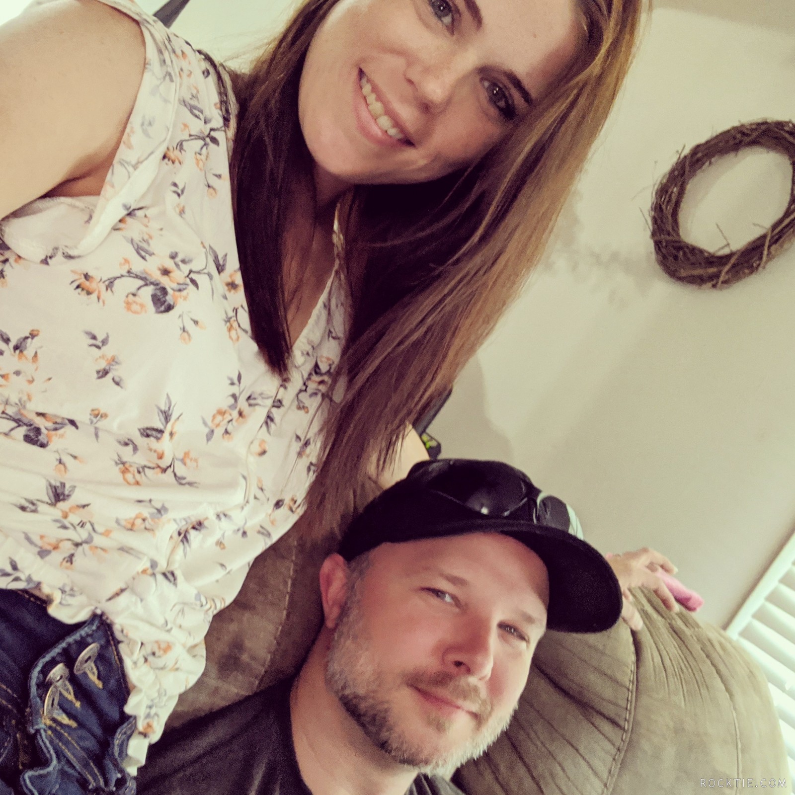 Swingers Hotwife Cuckold Nashville - 2newbs4fun