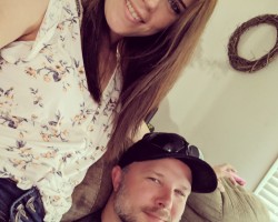 Swinger Hotwife Cuckold Nashville - 2newbs4fun