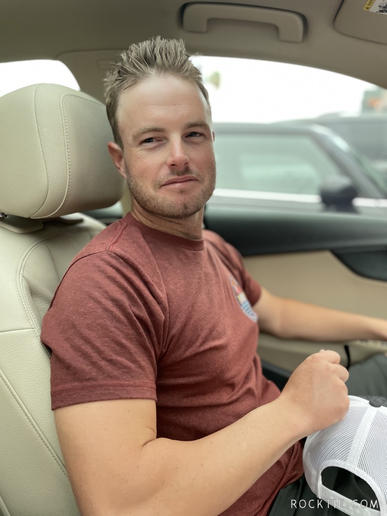 Swingers Hotwife Cuckold Phoenix - Alwaysmiles