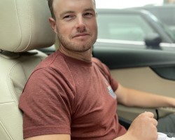 Swinger Hotwife Cuckold Phoenix - Alwaysmiles