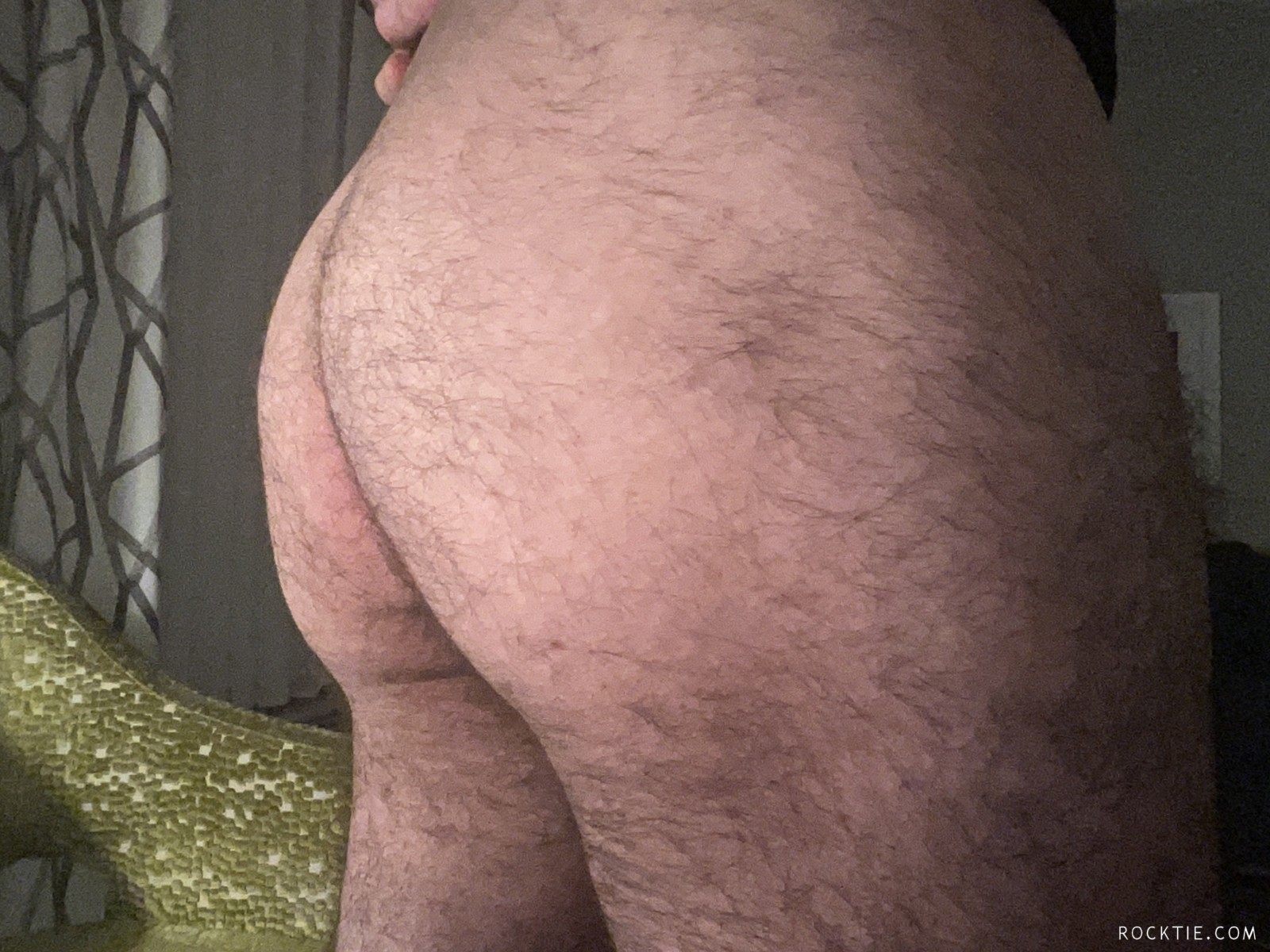 Swingers Hotwife Cuckold Austin - atx4269