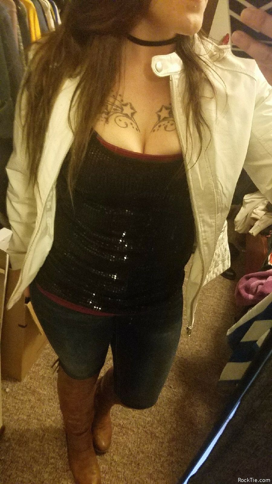 Swingers Hotwife Cuckold Albuquerque - Nmskiers