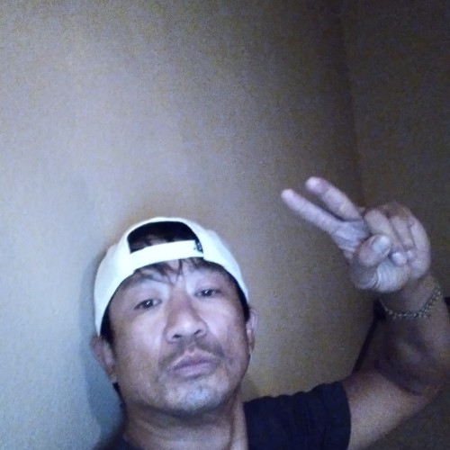 styliee: Swingers Hotwife Cuckold