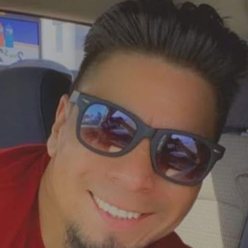 gooseram822: Swingers Hotwife Cuckold