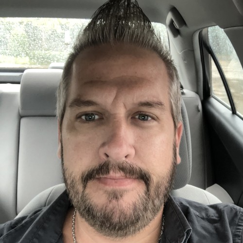 PleasuringPaco: Swingers Hotwife Cuckold