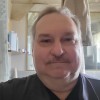 Joliet swinger hotwife & cuckold profile – Biglebowski69 on Rocktie