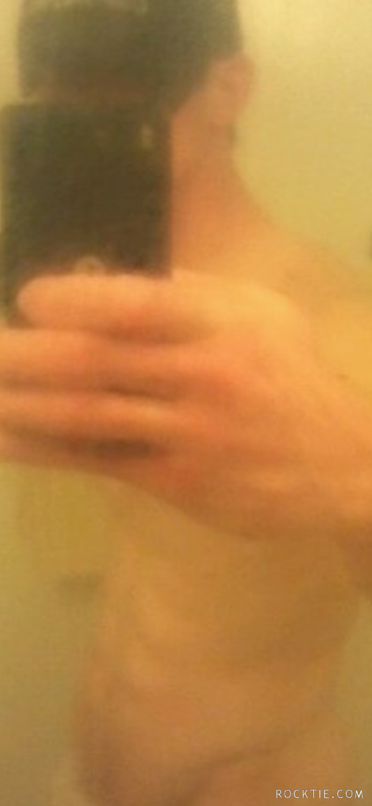 Swingers Hotwife Cuckold Green Bay - Dmax420