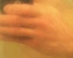  - Dmax420 Photo
