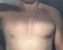 Side Dick NSA