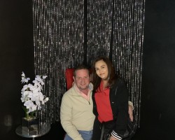 Swinger Hotwife Cuckold Houston - Lovelatinfun