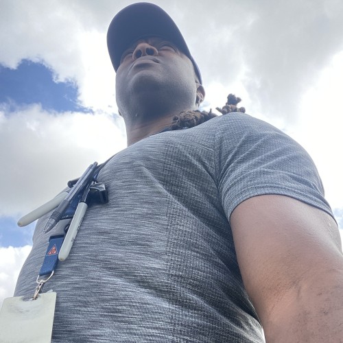 Lowkiman: Swingers Hotwife Cuckold