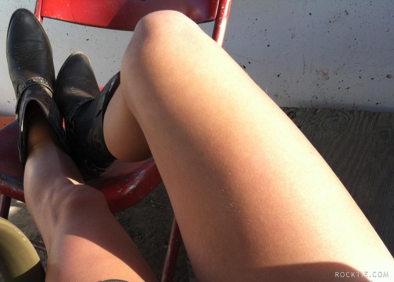 Swingers Hotwife Cuckold Denver/Boulder - SandC