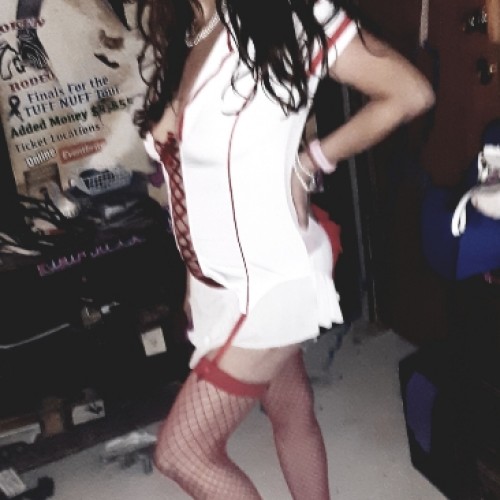 Corpus Christi swinger hotwife & cuckold profile – jagnbb on Rocktie