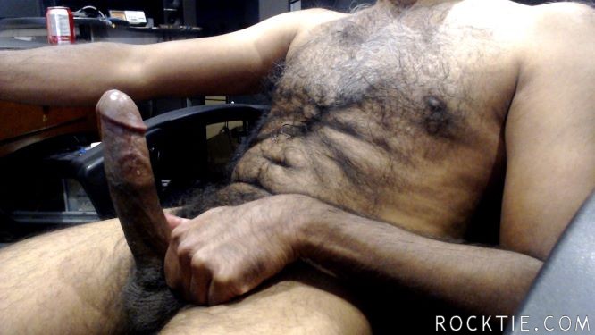 Swingers Hotwife Cuckold Toronto - 5440i