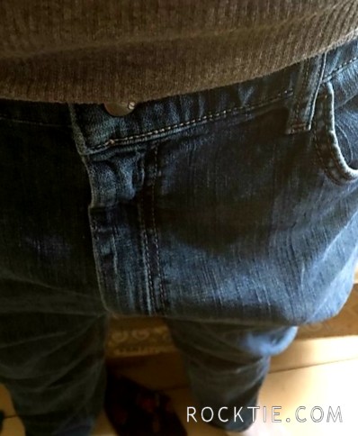 Swingers Hotwife Cuckold Louisville - Louisvilleslug