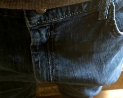 Swinger Hotwife Cuckold Louisville - Louisvilleslug