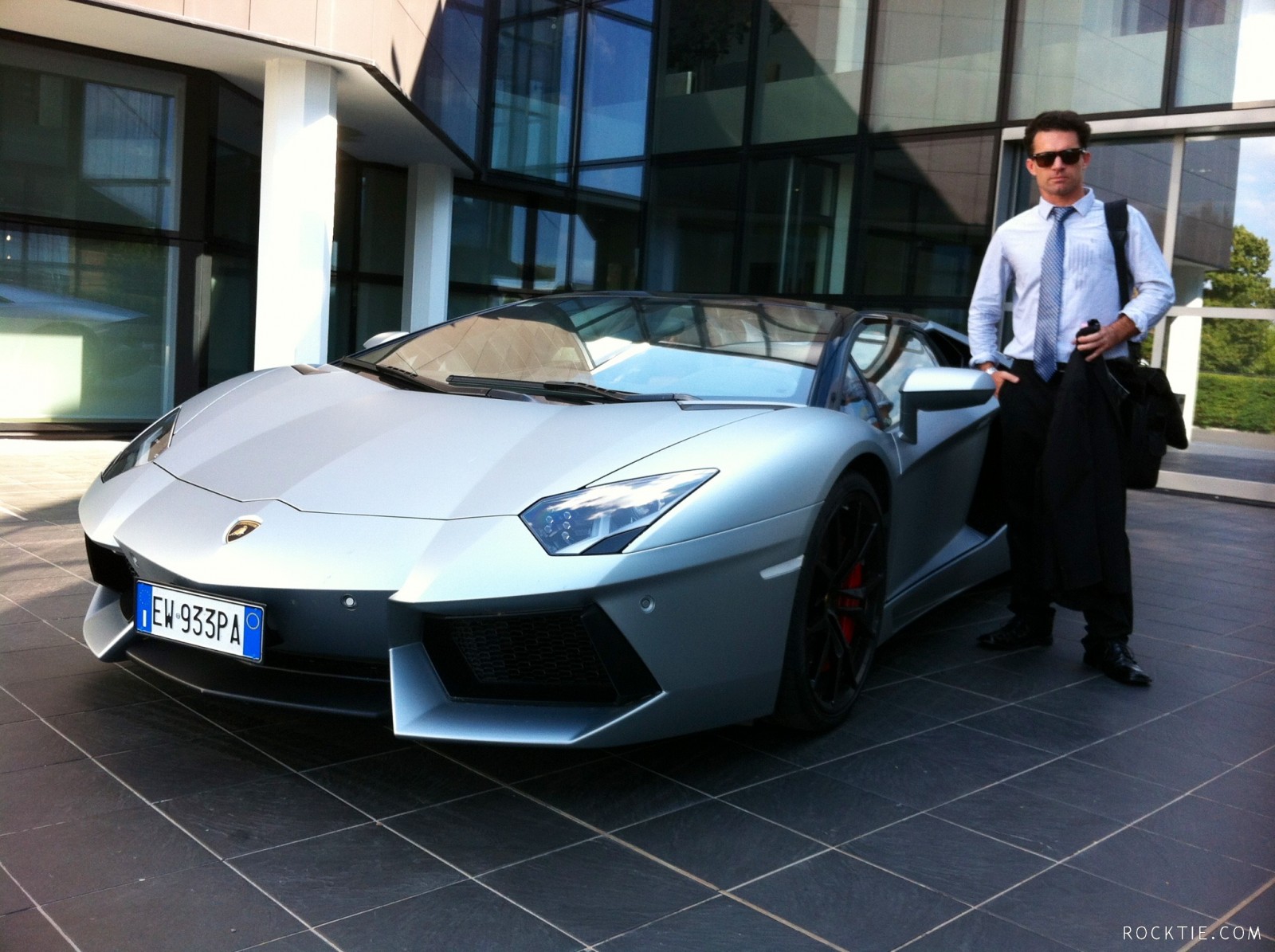 Swingers Hotwife Cuckold Fresno - neparun7777