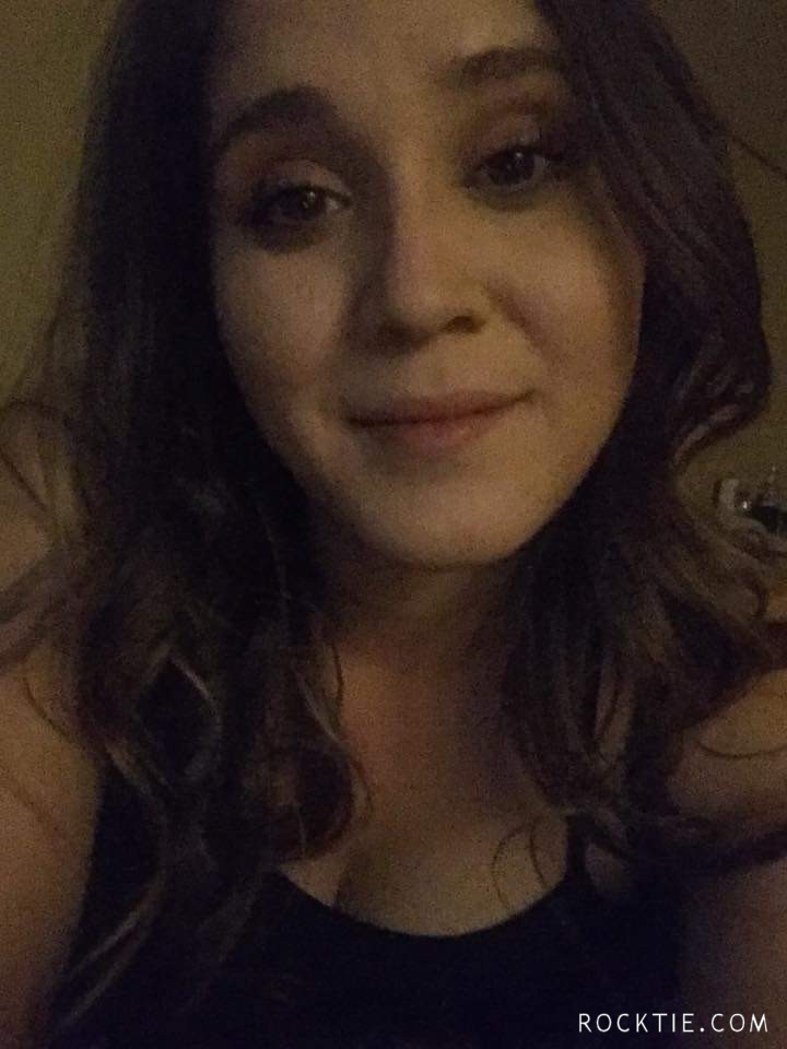 Swingers Hotwife Cuckold Phoenix-Mesa - Hisandhers2020