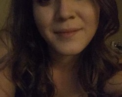 Swinger Hotwife Cuckold Phoenix-Mesa - Hisandhers2020