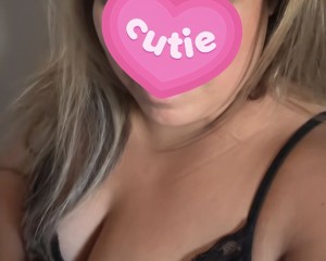 User member profile in , 