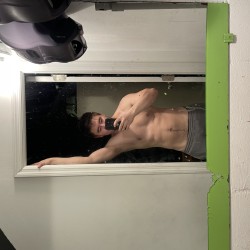 Ronny1954: Swingers Hotwife Cuckold