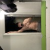 NYC swinger hotwife & cuckold profile – Ronny1954 on Rocktie
