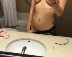 Swinger Hotwife Cuckold Portland - Playtime138