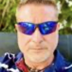 Roberto2015: Swingers Hotwife Cuckold