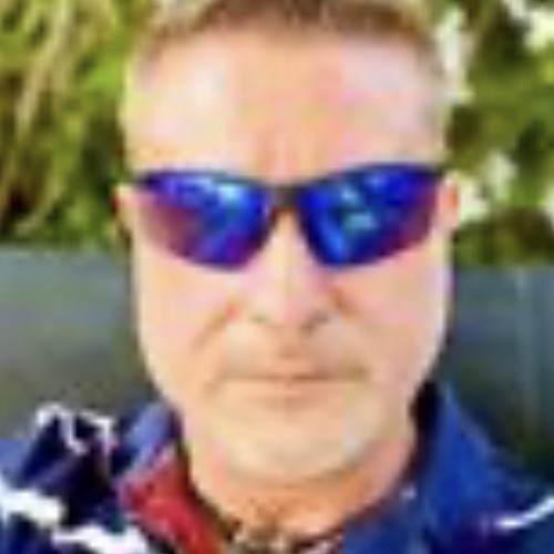 Roberto2015: Swingers Hotwife Cuckold