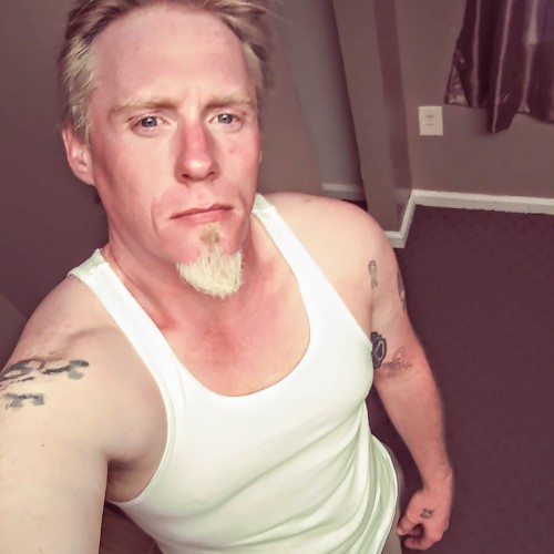 Gfowler: Swingers Hotwife Cuckold