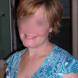 Swinger Hotwife Cuckold Provo, Utah - FunWorksCouple