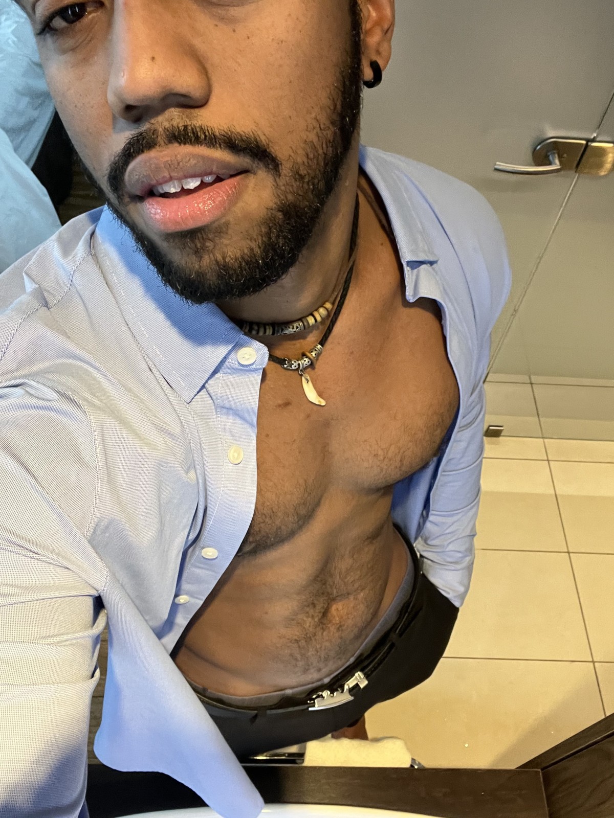 Swingers Hotwife Cuckold NYC - Darth4U