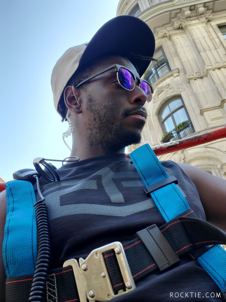 Swingers Hotwife Cuckold Toronto - jeunehomme33